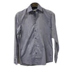 Versace Collection Shirt