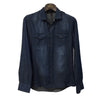 Lagerfeld Denim Shirt