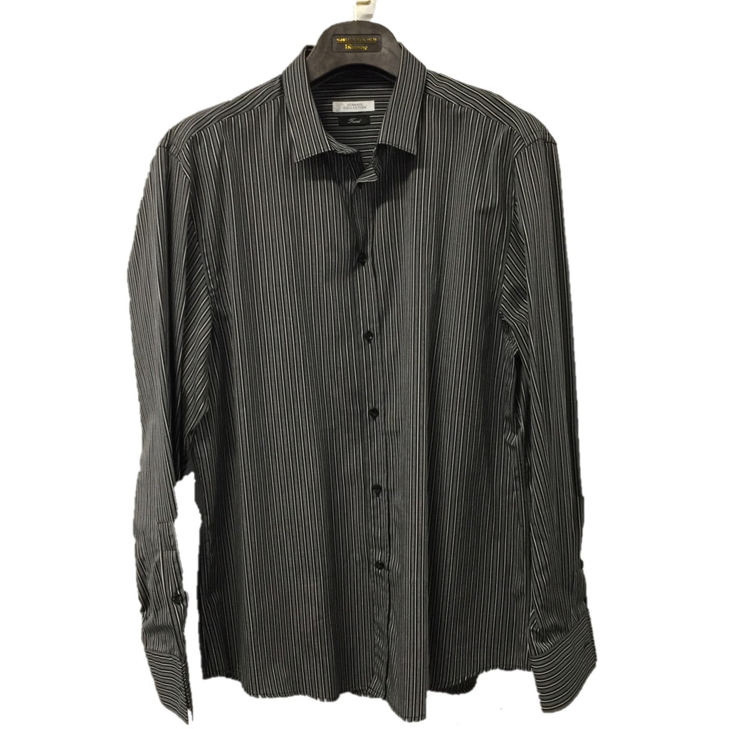 Versace Collection Shirt V300013