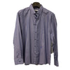 Versace Collection Shirt