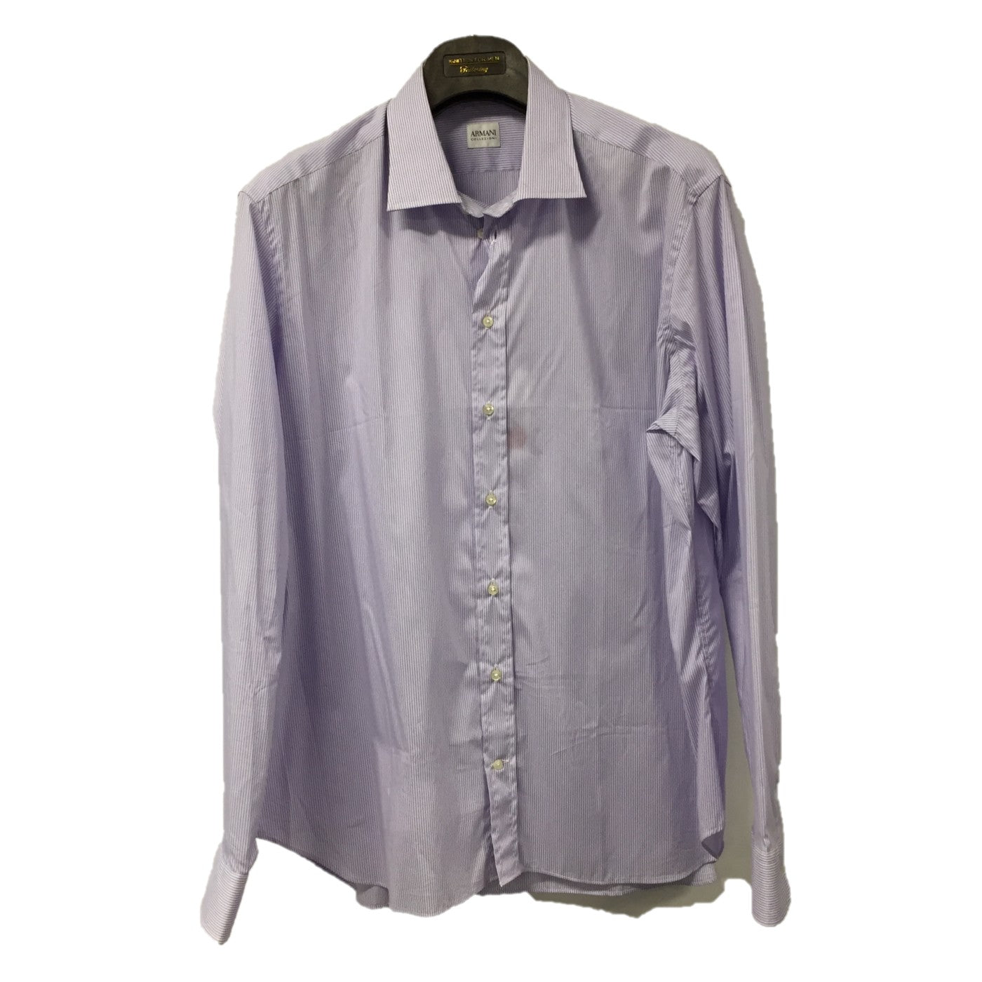 Armani Collezioni – Outlet