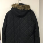 Dissident Maddrel Jacket