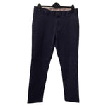 Daniel Hechter Navy Chino