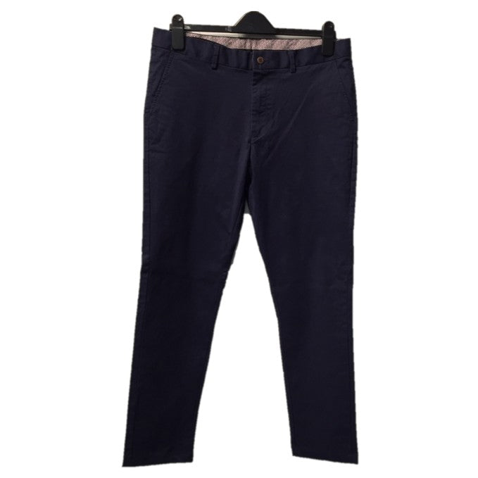 Daniel Hechter Navy Chino