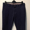 Daniel Hechter Navy Chino