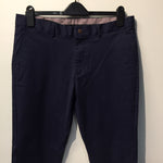 Daniel Hechter Navy Chino