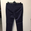 Daniel Hechter Navy Chino