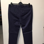 Daniel Hechter Navy Chino