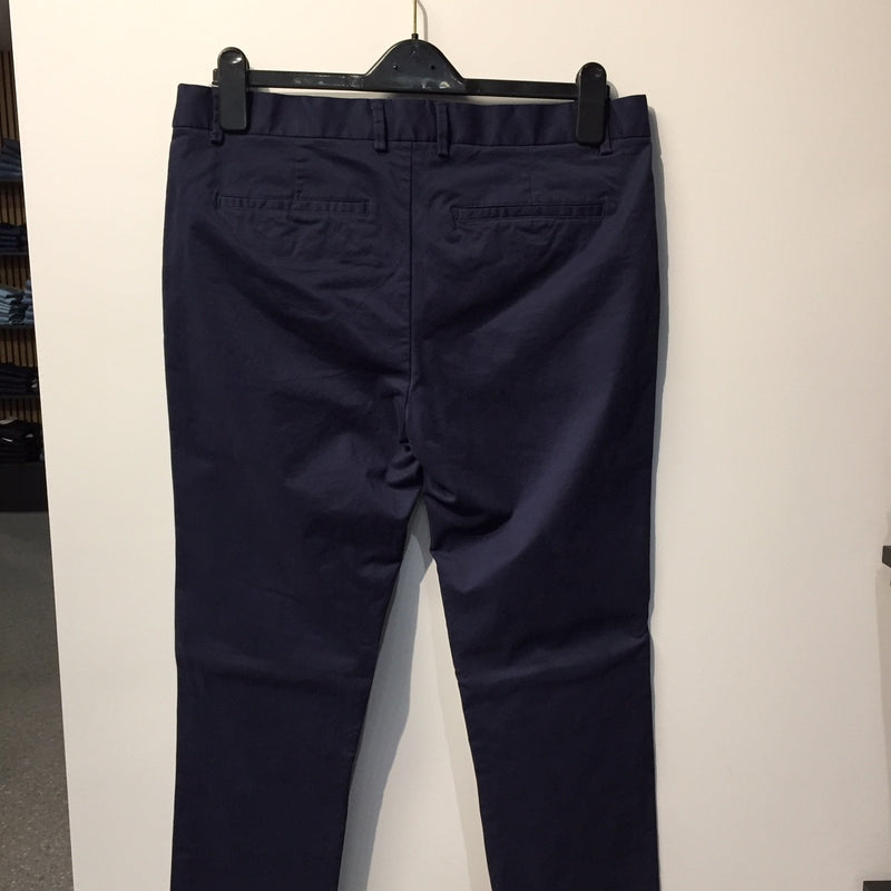 Daniel Hechter Navy Chino