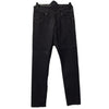 Lagerfeld Dark Navy Jeans