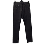 Lagerfeld Dark Navy Jeans