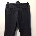 Lagerfeld Dark Navy Jeans
