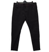 Politix Black Jeans