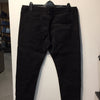 Politix Black Jeans