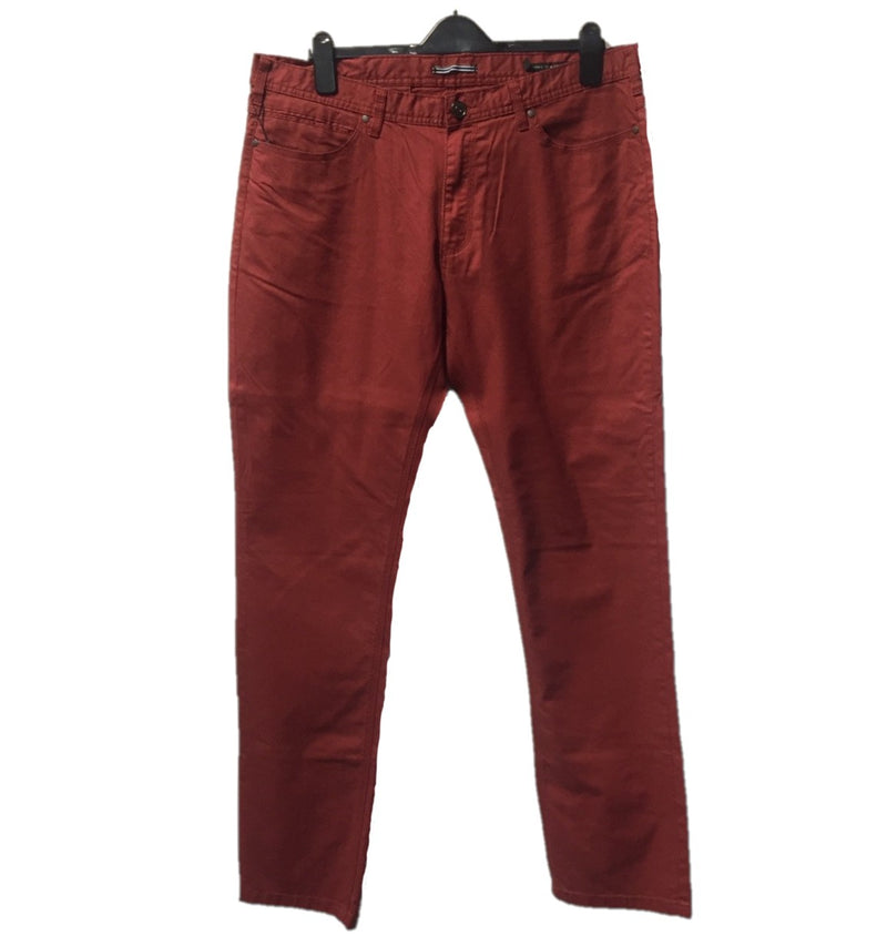Politix Chinos