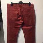 Politix Chinos