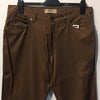 Ferre Brown Chinos