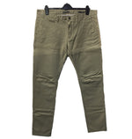 Politix Light Khaki Jeans
