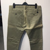 Politix Light Khaki Jeans
