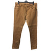 Politix Camel Chino