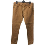 Politix Camel Chino