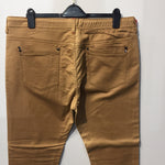 Politix Camel Chino