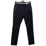Lagerfeld Navy Chino