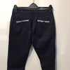 Lagerfeld Navy Chino