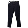Sorbino Navy Chino