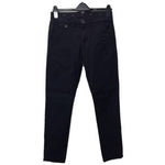 Sorbino Navy Chino