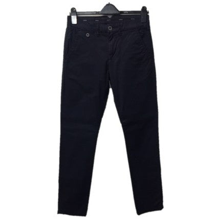 Sorbino Navy Chino