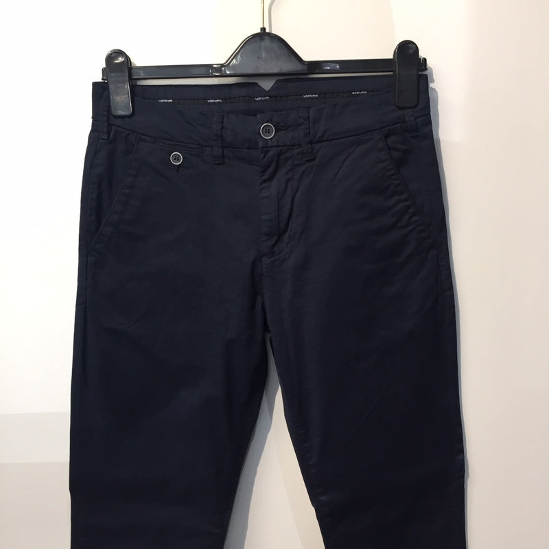 Sorbino Navy Chino
