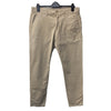 Sorbino Beige Chino