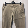 Sorbino Beige Chino