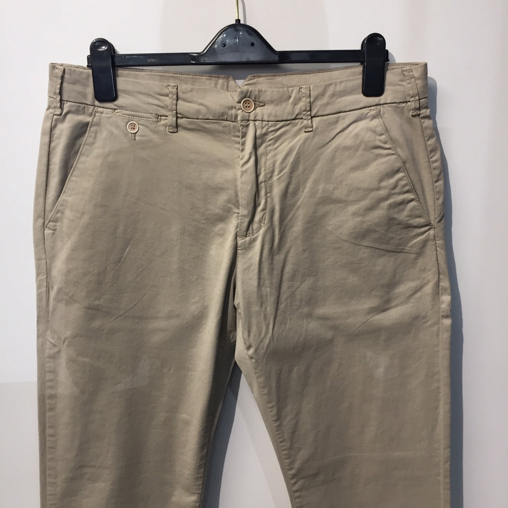 Sorbino Beige Chino