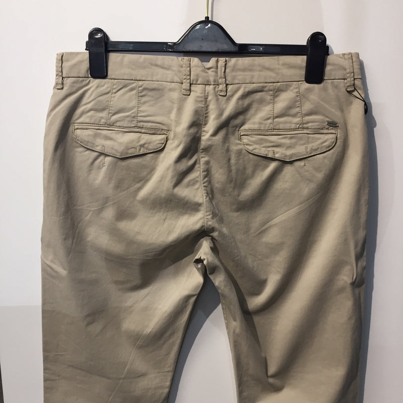 Sorbino Beige Chino