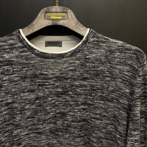 Sorbino Knit