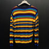 Franklin Marshall Knit