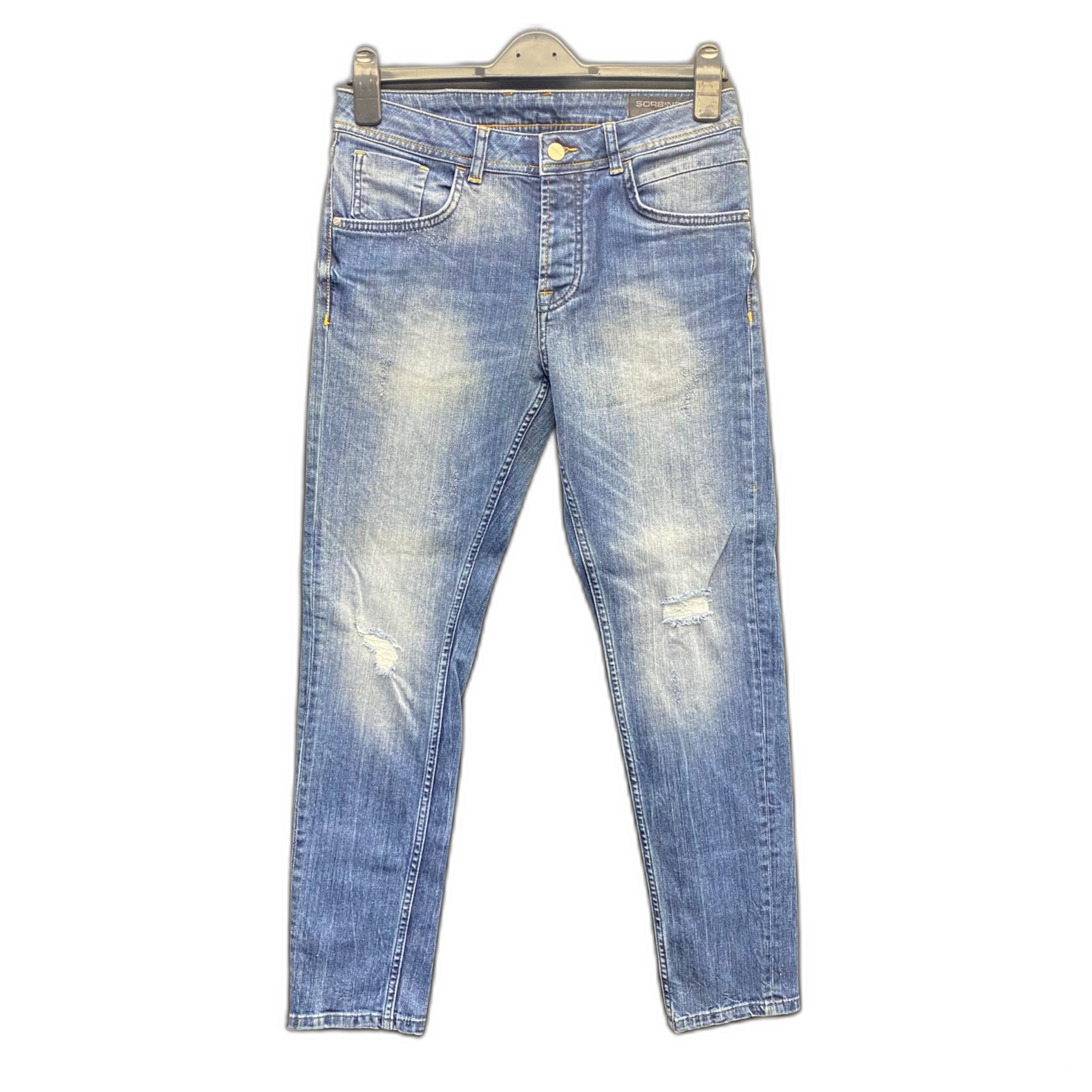 Sorbino Jeans