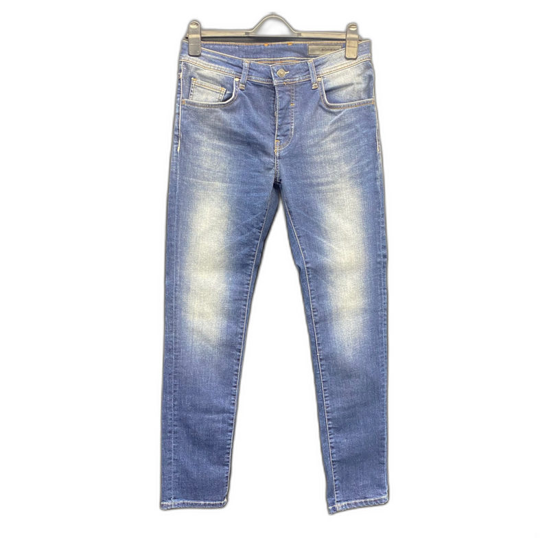 Sorbino Jeans – Outlet