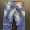 Sorbino Jeans