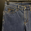 Versace Collection Jeans