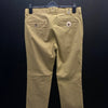 Moncleef Chinos