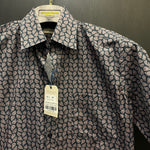 Cambridge Short Sleeve Shirt