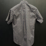 Cambridge Short Sleeve Shirt