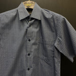 Cambridge Short Sleeve Shirt