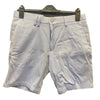 Politix Shorts