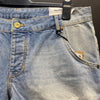 Sorbino Denim Shorts