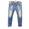 Replay Hamwell Jeans