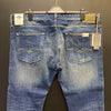 Replay Hamwell Jeans